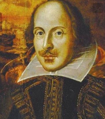 为什么莎士比亚这么火,为什么莎士比亚是集大成者