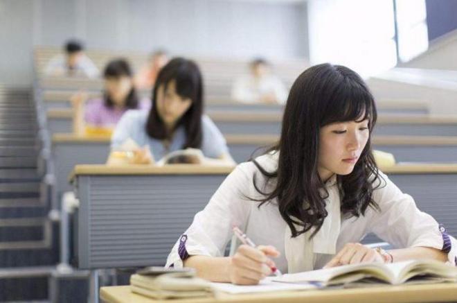 考研鄙视链,考研有鄙视链吗