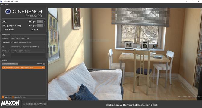 惠普spectrex36014翻转本,惠普spectrex360变形本价格