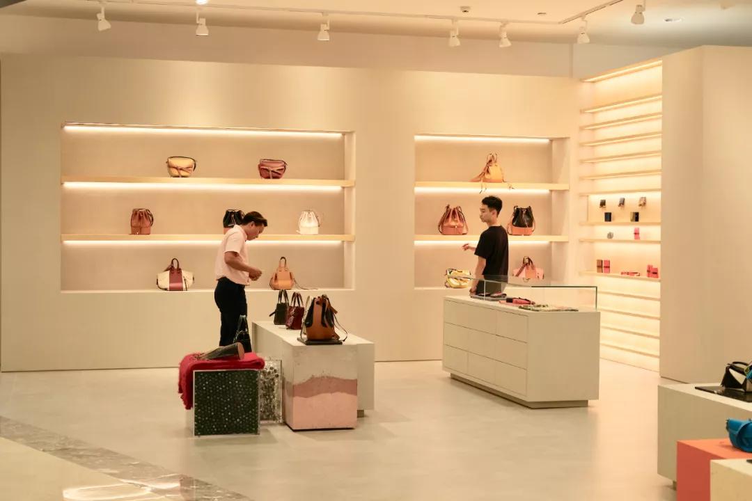 海南免税店线上购物是真货么,海南现场提货的免税店