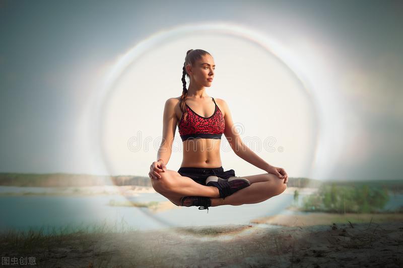 自由联想，精神分析的重要技术