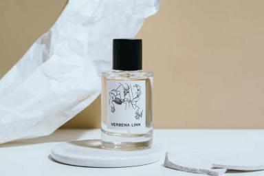 纪梵希与香奈儿香水的区别在哪,和香奈儿媲美的香水