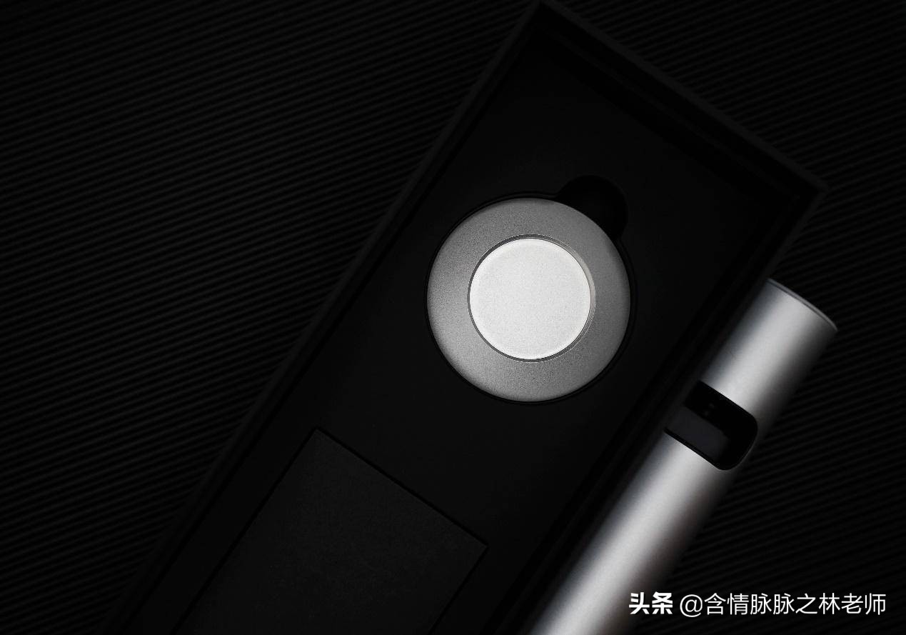 jya新光台灯评测,点一盏心灯短片