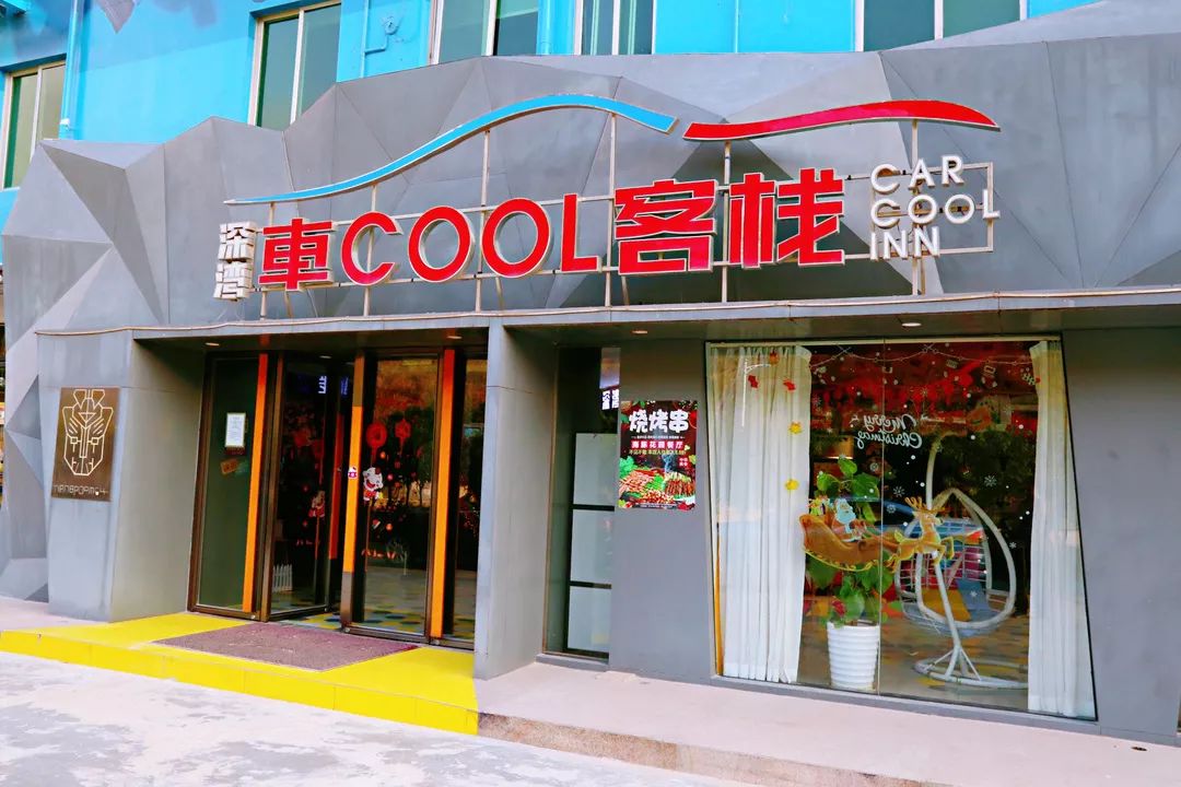 珠海哪里最值得去旅游,珠海哪里旅游比较值得去