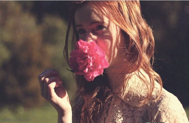 女朋友花钱大手大脚怎么跟她沟通,女朋友花钱有点大手大脚怎么办