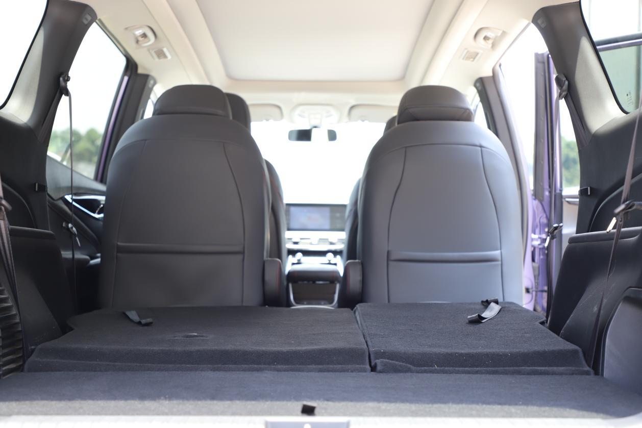 新款g50怎么样,g50选哪一款配置