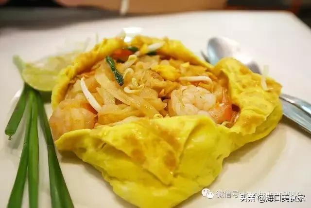 泰国清迈自由行全攻略!从海南出国比去趟*藏西**都方便...