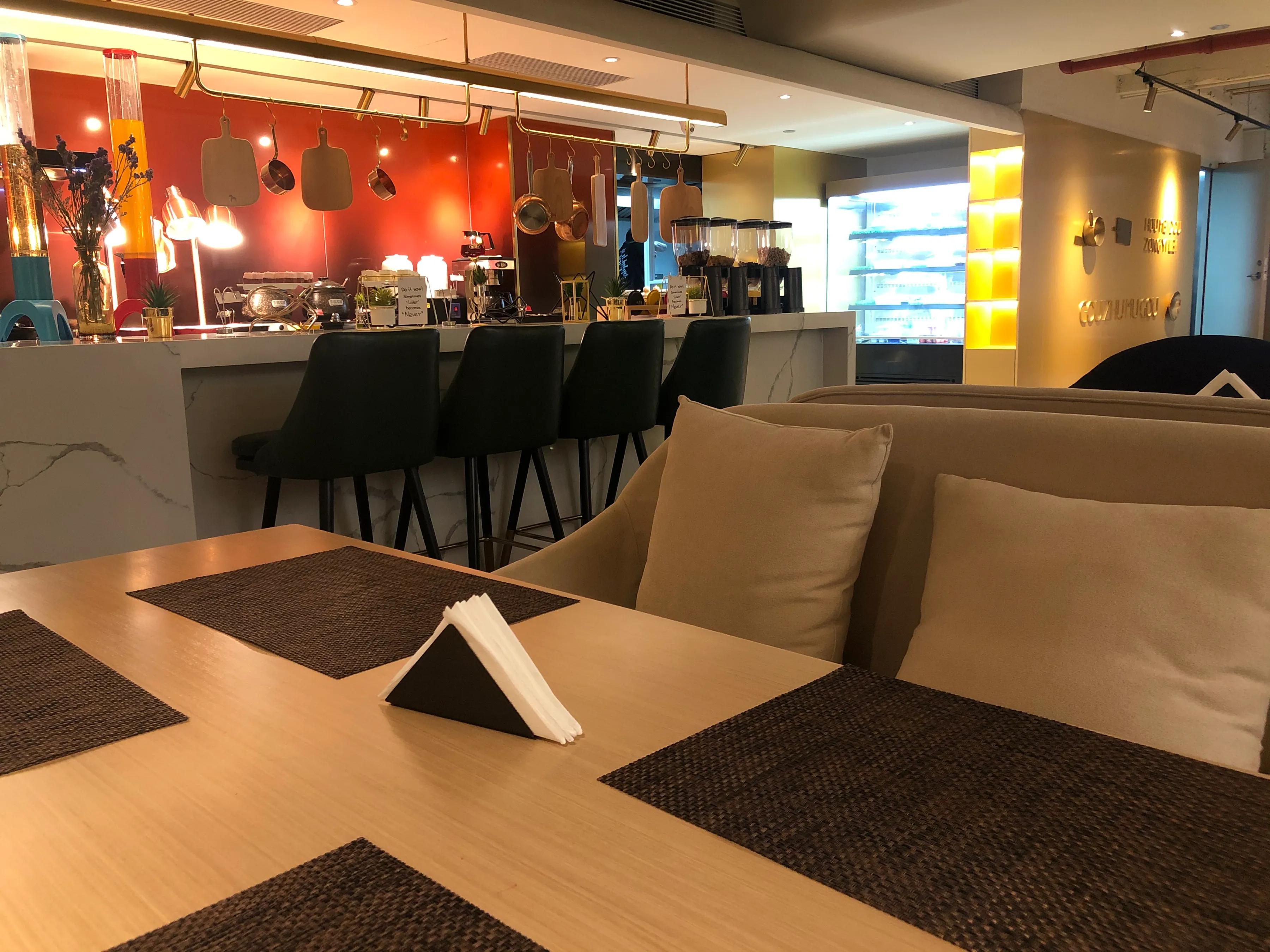 三元citigo欢阁酒店,citigo欢阁酒店属于什么档次