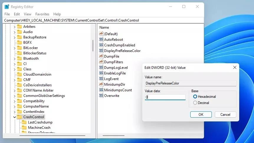 电脑蓝屏死机开机黑屏,windows7开机有蓝屏死机