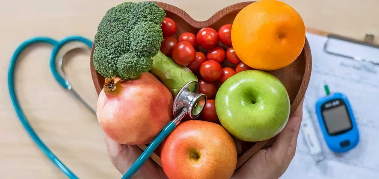 和糖尿病相伴的技巧,与糖尿病人相处的建议