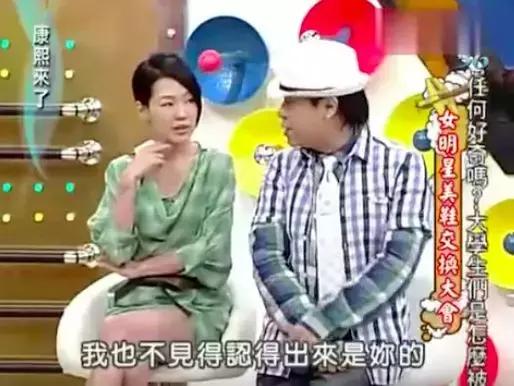 当男人穿高跟鞋是什么感觉,当男人穿了高跟鞋