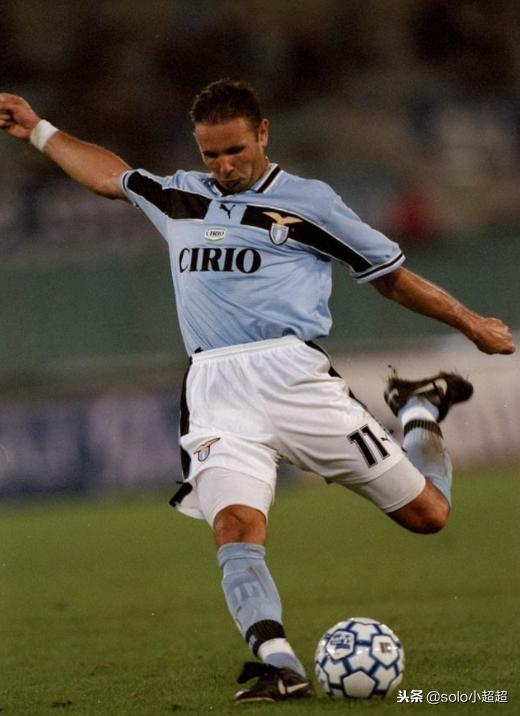 世界十大足球任意球大师,世界足坛十大任意球大师