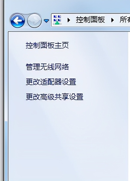 win10更改mac地址,怎么更改设备的mac地址
