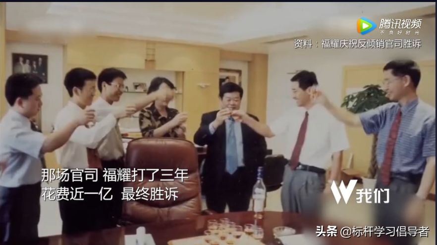 曹德旺这次灾情捐了多少钱,曹德旺捐助福建抗疫