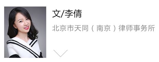 建设工程项目经理的主要职责,建设项目经理职责和管理