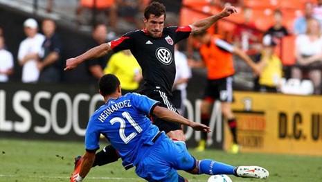 周五足球竞彩比赛推荐,周五6场比赛足球竞彩推荐