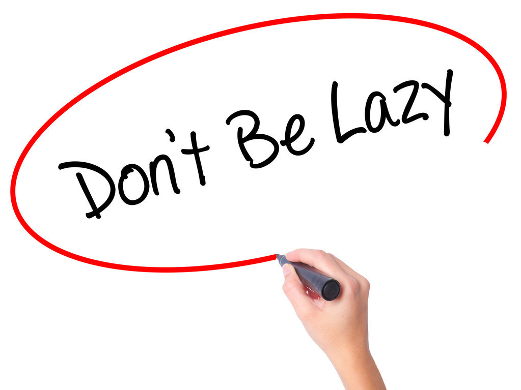 年轻人为什么愿意留在城市,年轻人为什么留在故乡