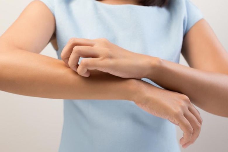 什么容易被误诊为带状疱疹,带状疱疹容易误诊吗