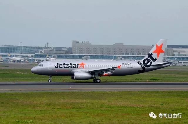 去日本旅游一定要注意哪些事项,去日本旅游的3条实用小建议