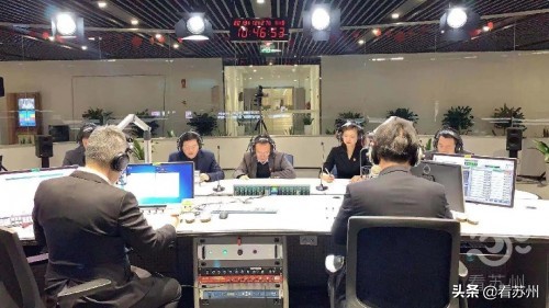 车卖了etc该怎么处理,车卖了etc怎么取消