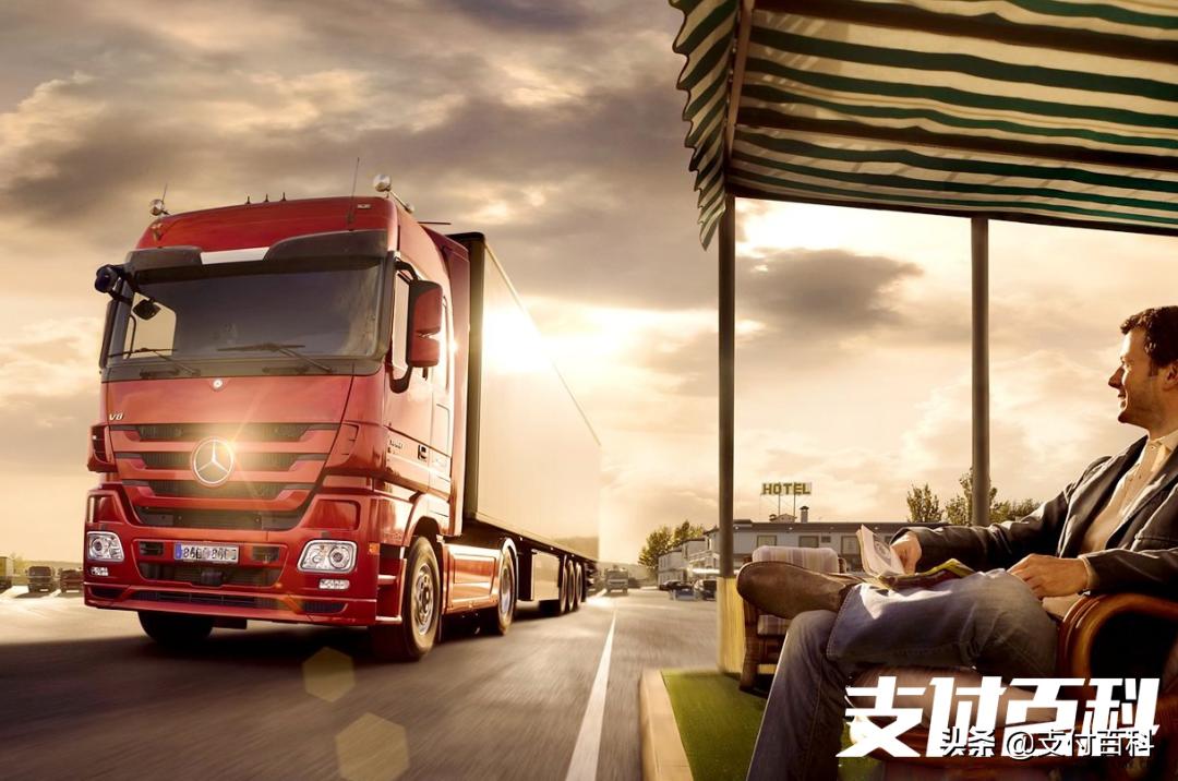 滴滴上市回购,滴滴收购网约车吗