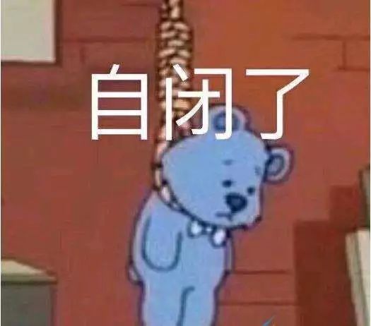 白发是如何形成的原因,白发形成