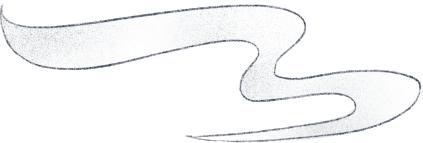 鞍山皇城老妈火锅,皇城老妈火锅老板