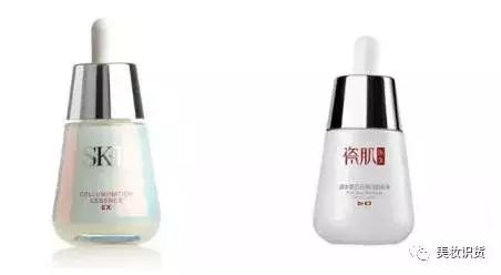 315打假的美妆产品名单,被假货坑害的美妆品牌叫什么