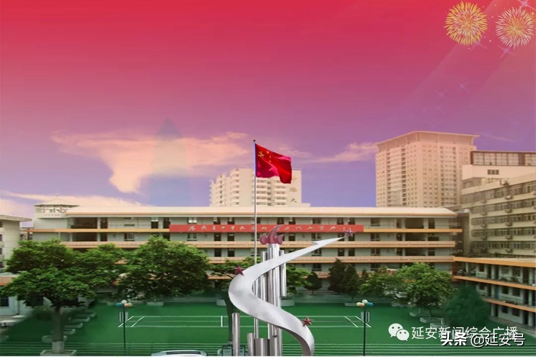 育才学校官网直播,育才直播现场