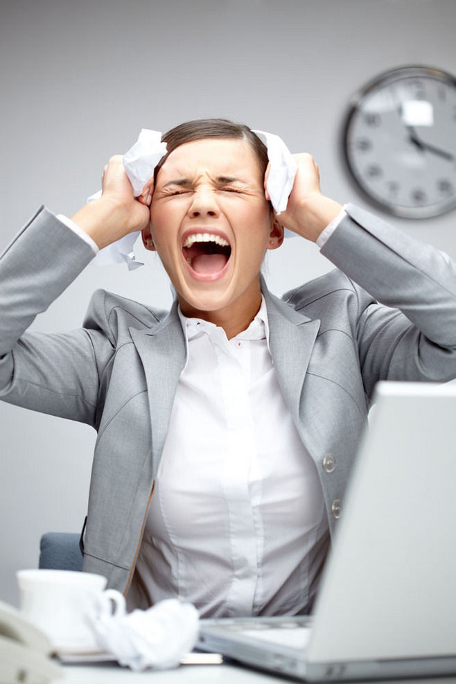 谈恋爱不会聊天,为什么不会聊天就是低情商