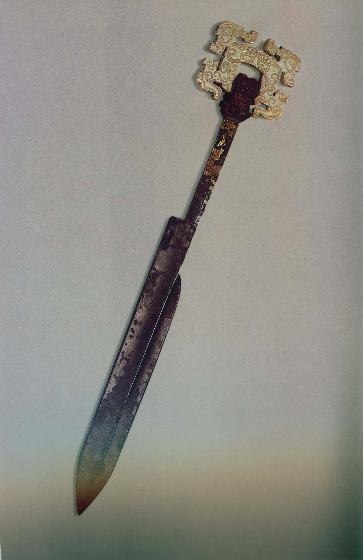 秦始皇和荆轲谁强,秦始皇和荆轲哪个厉害