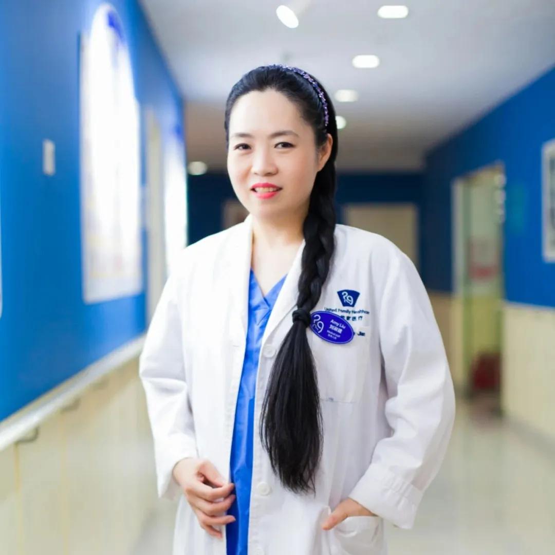 意外怀孕初期妈妈注意什么,意外怀孕的妈妈应注意什么