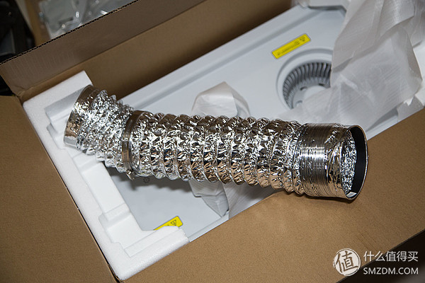 yeelight浴霸299,yeelight智能浴霸新款接入米家