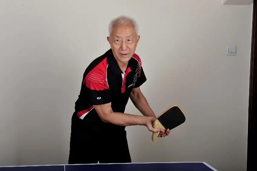 参与竞聘，73岁王秋林的一次理想革命