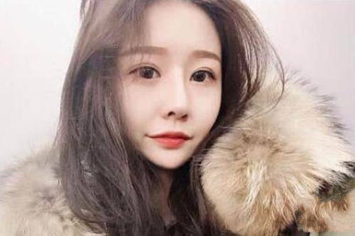 抖音玩具商品手机发布流程,抖音玩具上架教程