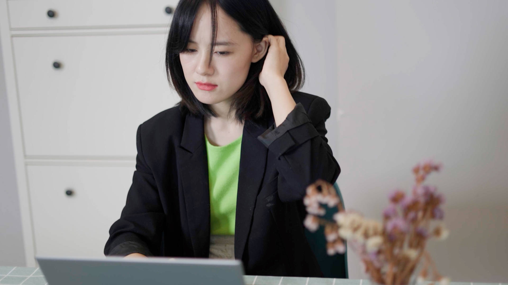 米家扫拖洗一体全自动,扫拖一体自清洁扫地机器人