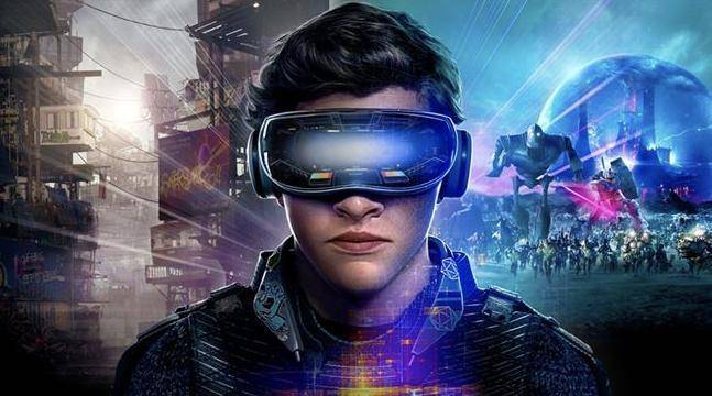 一边玩游戏一边挣钱,一边玩游戏一边创业