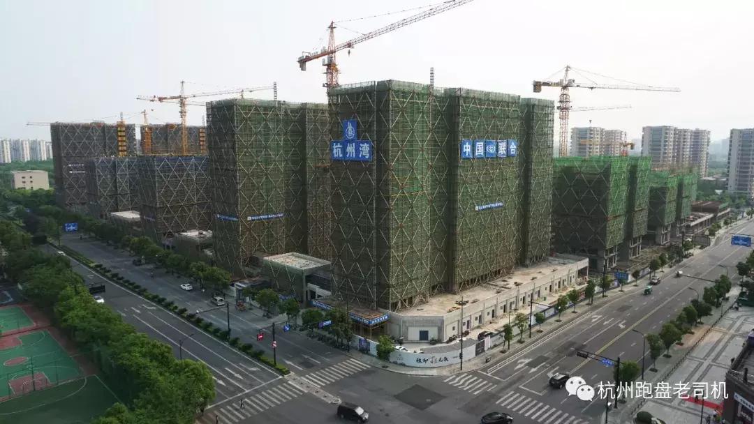 杭州杭房城发御东方价格,杭房御东方怎样