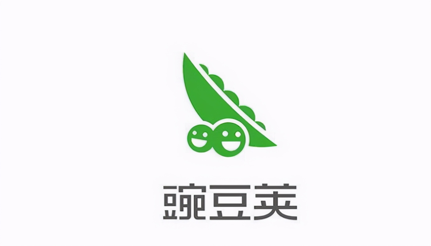 游戏日历在哪看,天涯明月刀手游官网公告