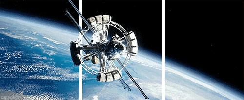 凯立德导航系统哪家强,凯立德车机导航系统发展史