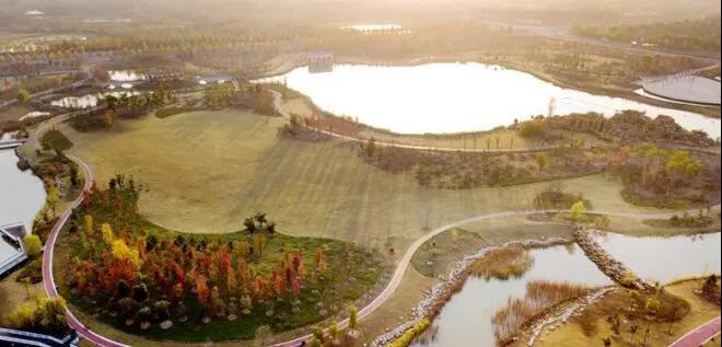 园外园怎么样,园外园名园