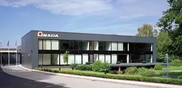 日本知名企业,日本知名企业分布图