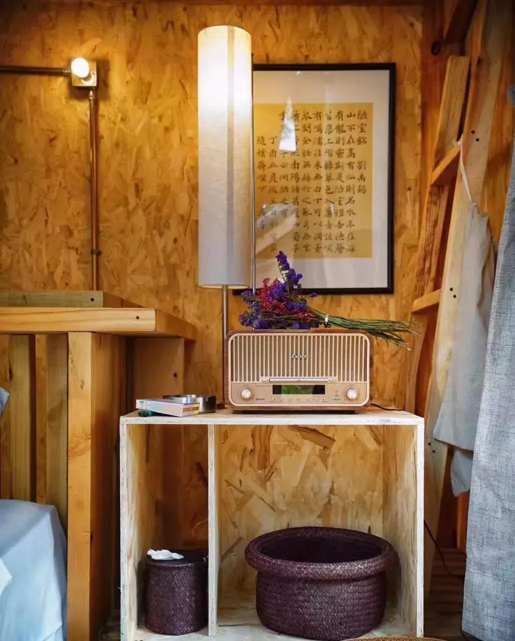 丽江的民宿一个比一个漂亮,丽江一家好看的客栈