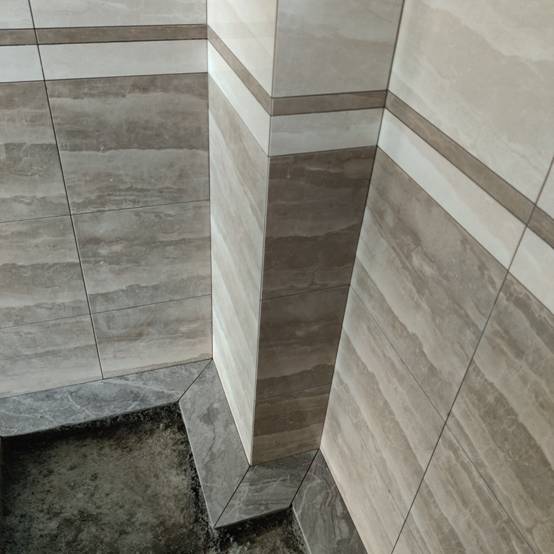 卫生间做防水的正确顺序,卫生间沥青防水正确使用方法