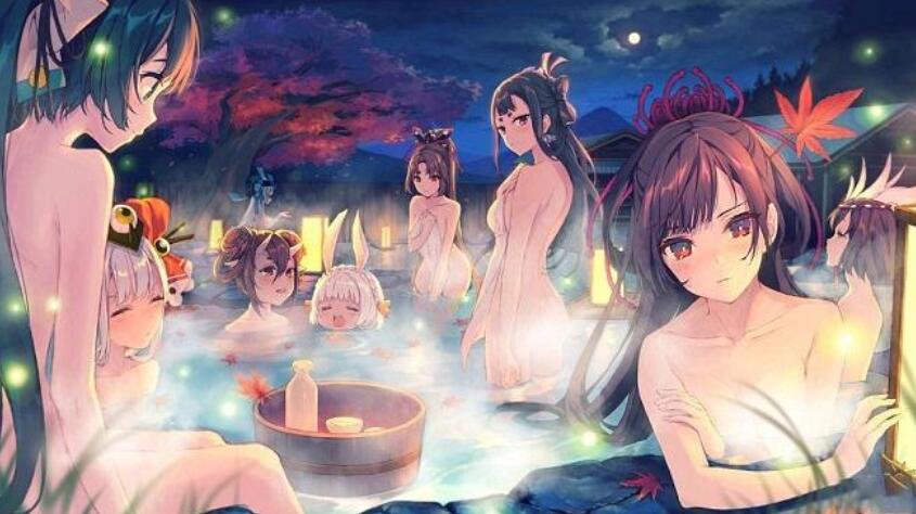 2020清姬御魂带雪幽魂加什么,阴阳师超鬼王雪童子阵容