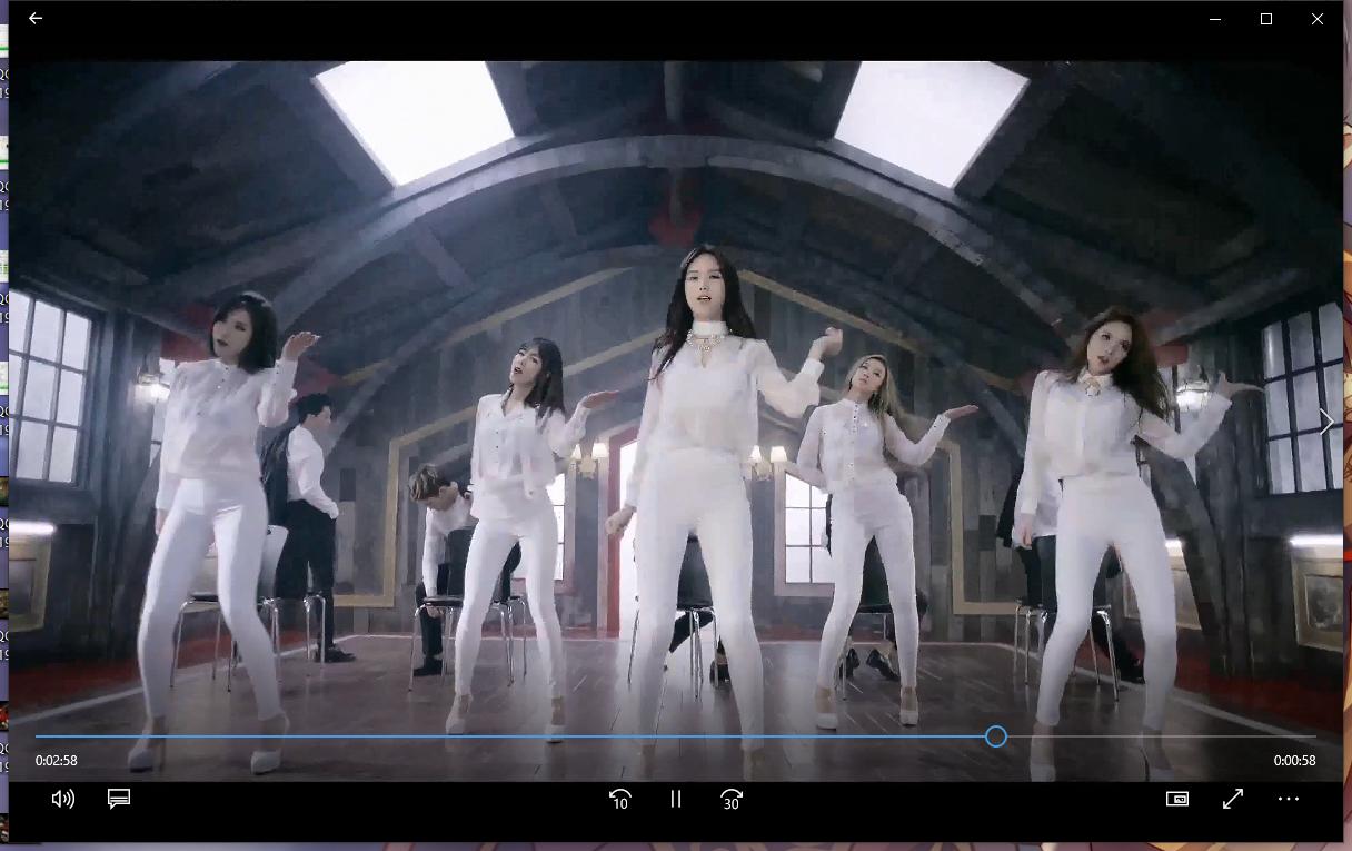 千兆宽带wifi6路由器怎么选择,帝王蟹来了视频