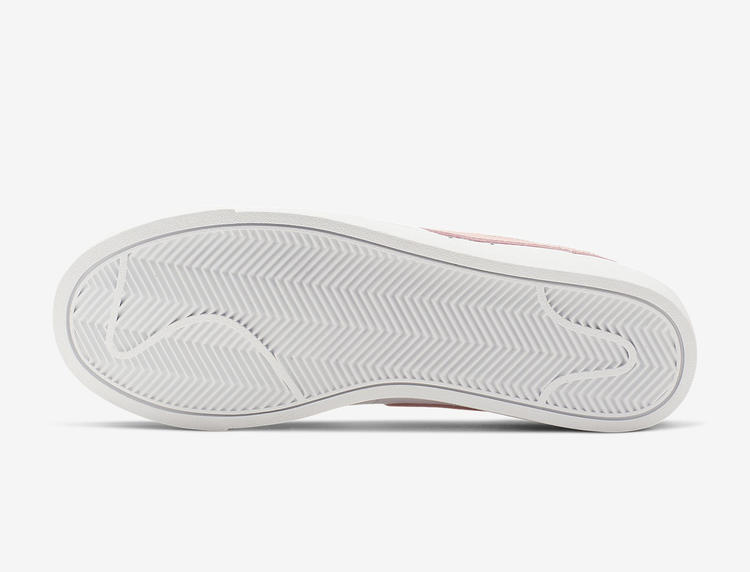 你想吃冰激凌还是糖果？冰淇淋糖果色Blazer，送礼神器