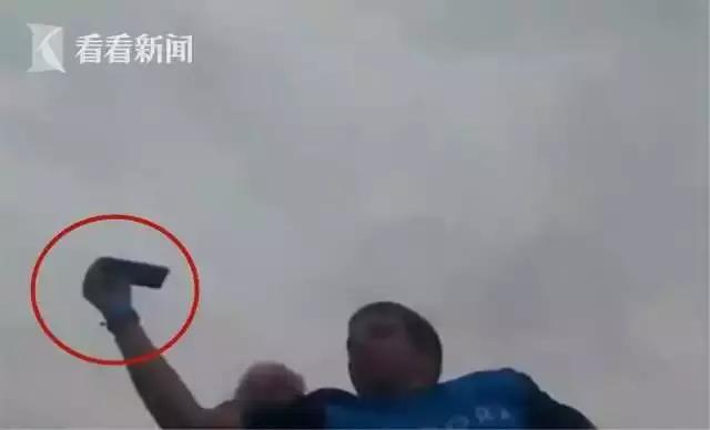 瓒ｈ涓栫晫鍔卞織瑙嗛,瓒ｈ涓栫晫