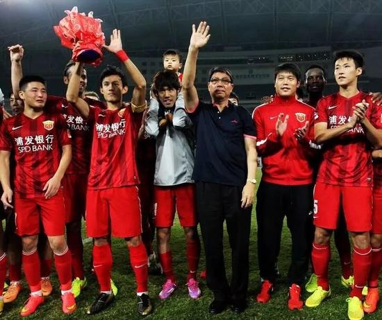 巴西奥斯卡身价加盟中超,巴西球员奥斯卡中超集锦