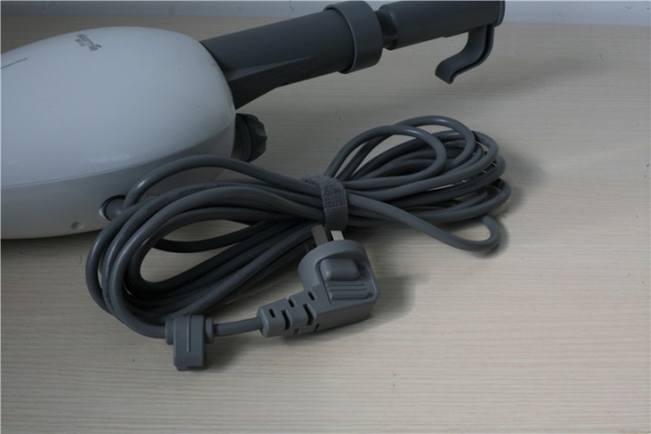 旧地板怎样擦让它焕然一新,高端户外塑木地板焕然一新